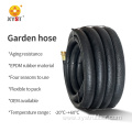 Washing Car watering Garden water hose